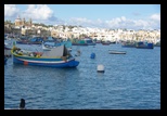 Marsaxlokk -27-02-2015 - Bogdan Balaban